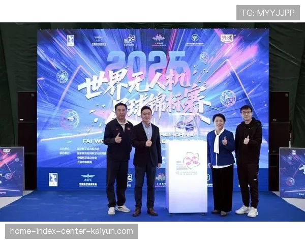 分级定制服务满足多元需求 扩大赛事品牌覆盖群体