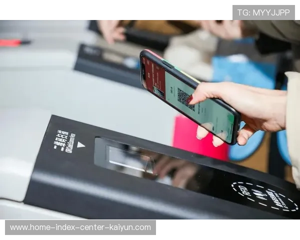 赛事门票系统在体系建设期引入区块链技术 不仅杜绝假票更规范了转售机制