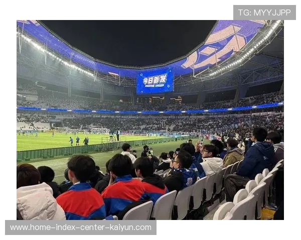 町田泽维亚防守组织严密 限制申花外援三叉戟