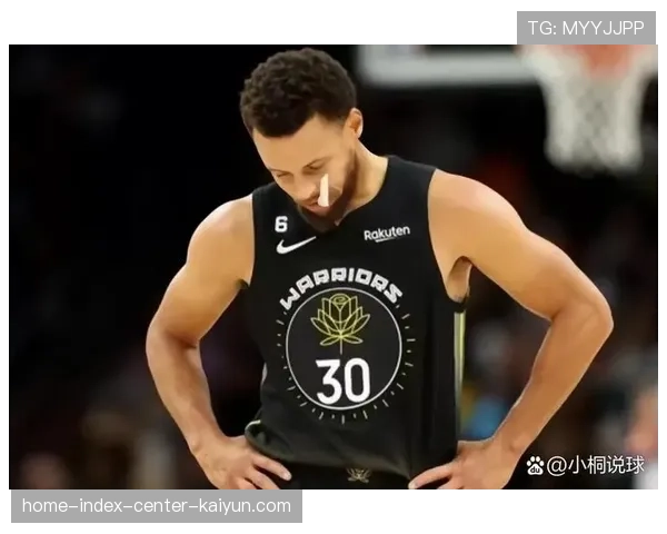 瑞安内姆哈德小概率出战比赛 步行者后场轮换选择有限