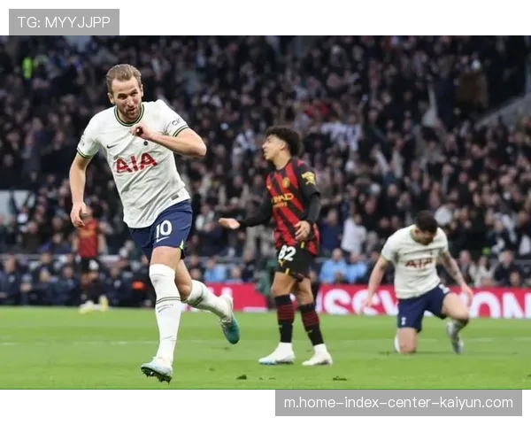 热刺商业损失预估达数千万镑 竞技成绩滑坡触发连锁财务反应