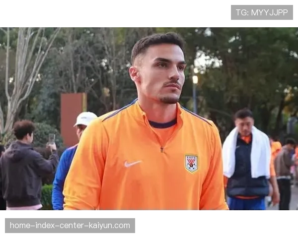 上海申花冬窗净支出224万欧 扣分处罚后反加大引援投入