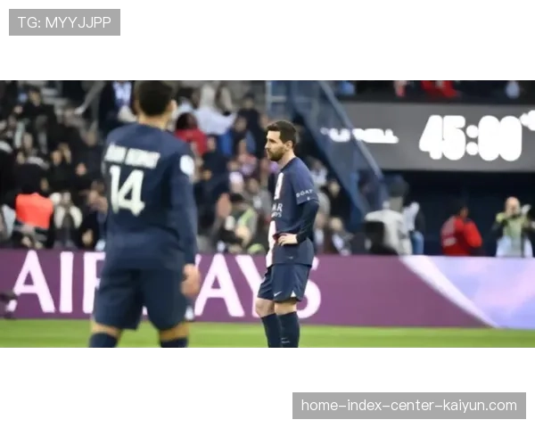 雷恩关键球员塔马里跑动距离10.8km的进攻核心作用评估