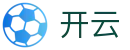 开云(kaiyun)官方网站 - 首页入口在线访问